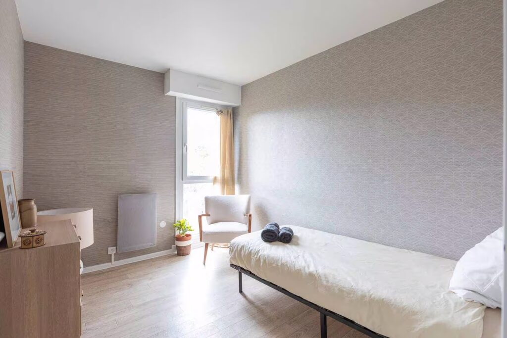 photographe-location-airbnb-champs-sur-marne-15