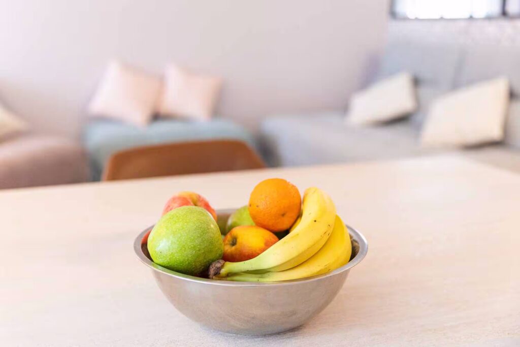 photographe-location-airbnb-champs-sur-marne-16