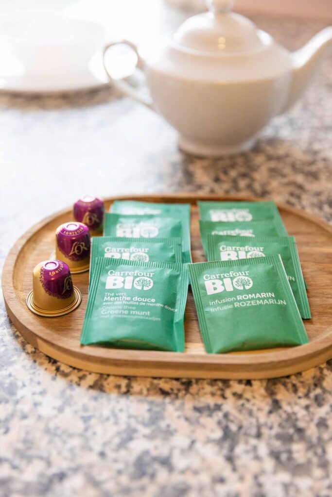 photographe-location-airbnb-champs-sur-marne-17