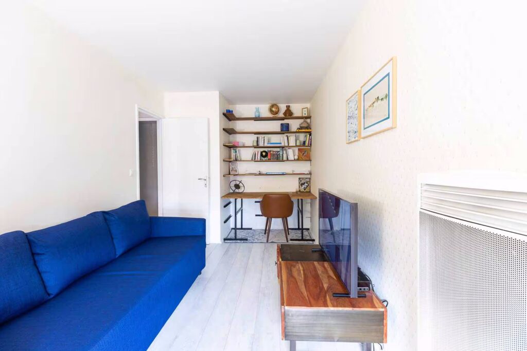 photographe-location-airbnb-champs-sur-marne-2