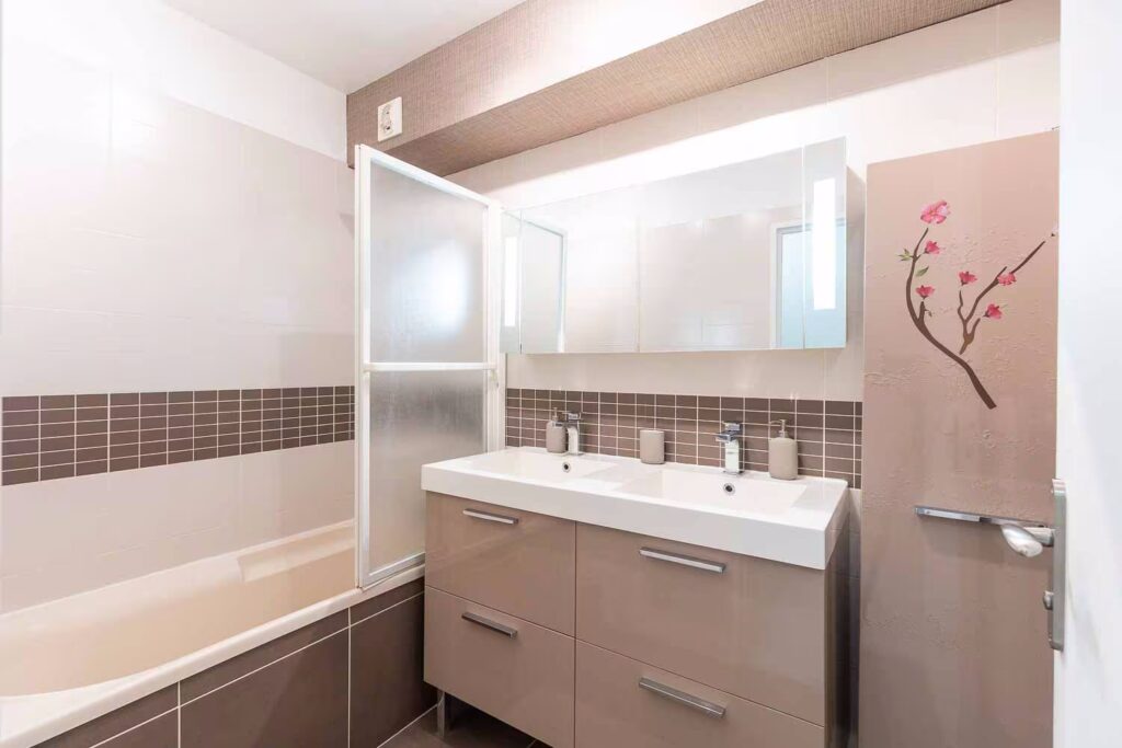 photographe-location-airbnb-champs-sur-marne-3