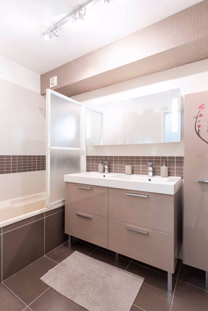 photographe-location-airbnb-champs-sur-marne-4