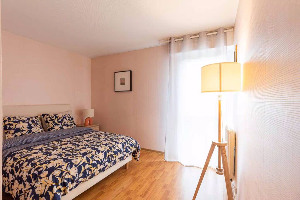 photographe-location-airbnb-champs-sur-marne-5