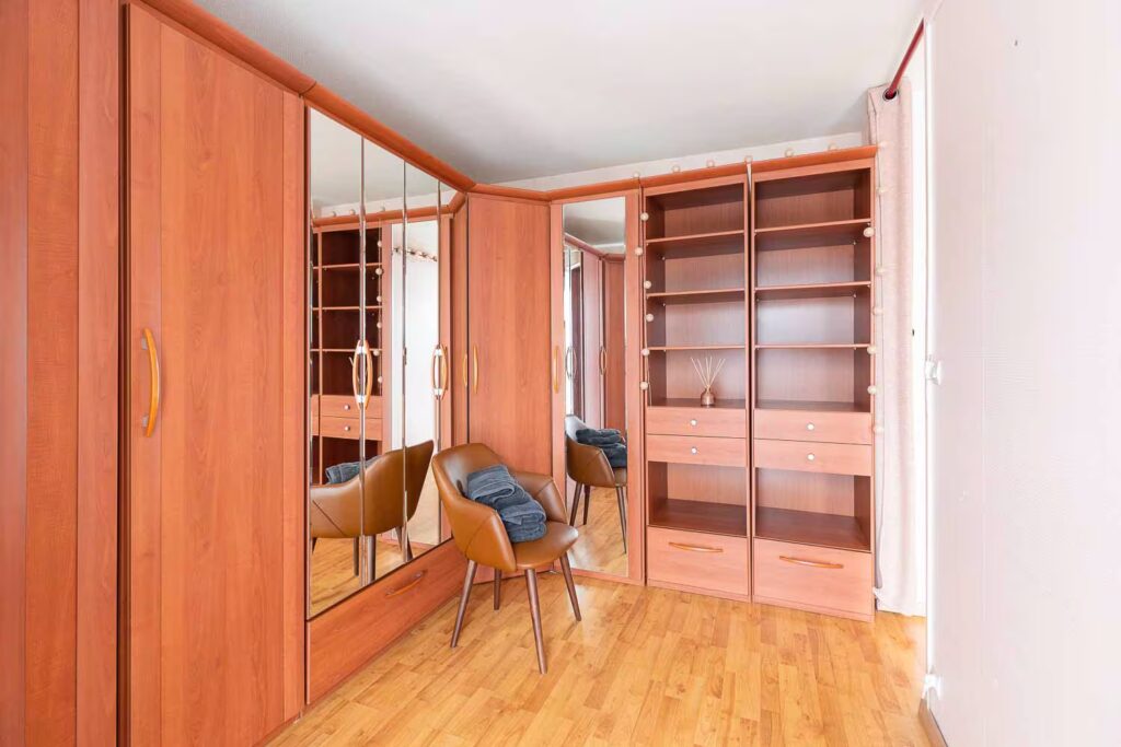 photographe-location-airbnb-champs-sur-marne-6