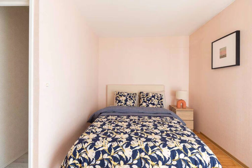 photographe-location-airbnb-champs-sur-marne-7