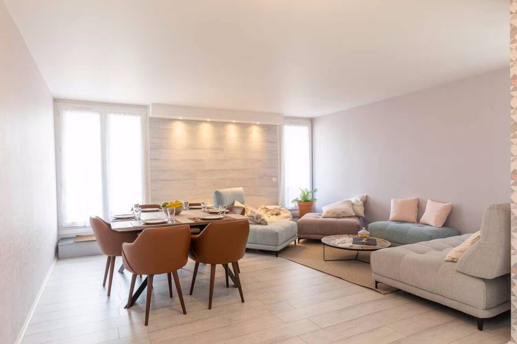 photographe-location-airbnb-champs-sur-marne-8