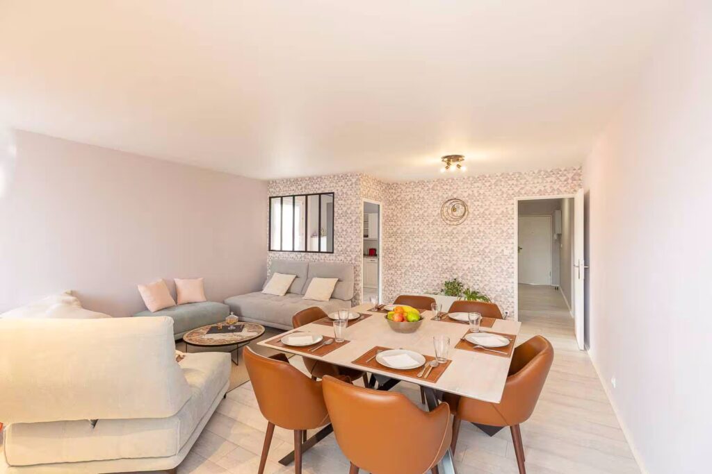 photographe-location-airbnb-champs-sur-marne-9