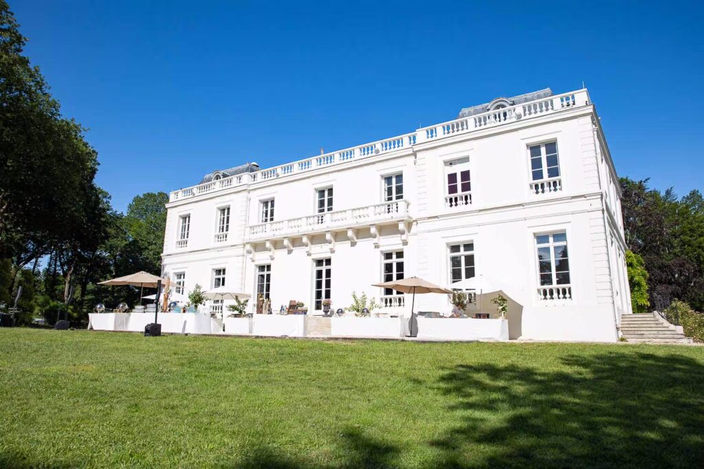 photographe-mariage-chateau-bois-du-rocher-1