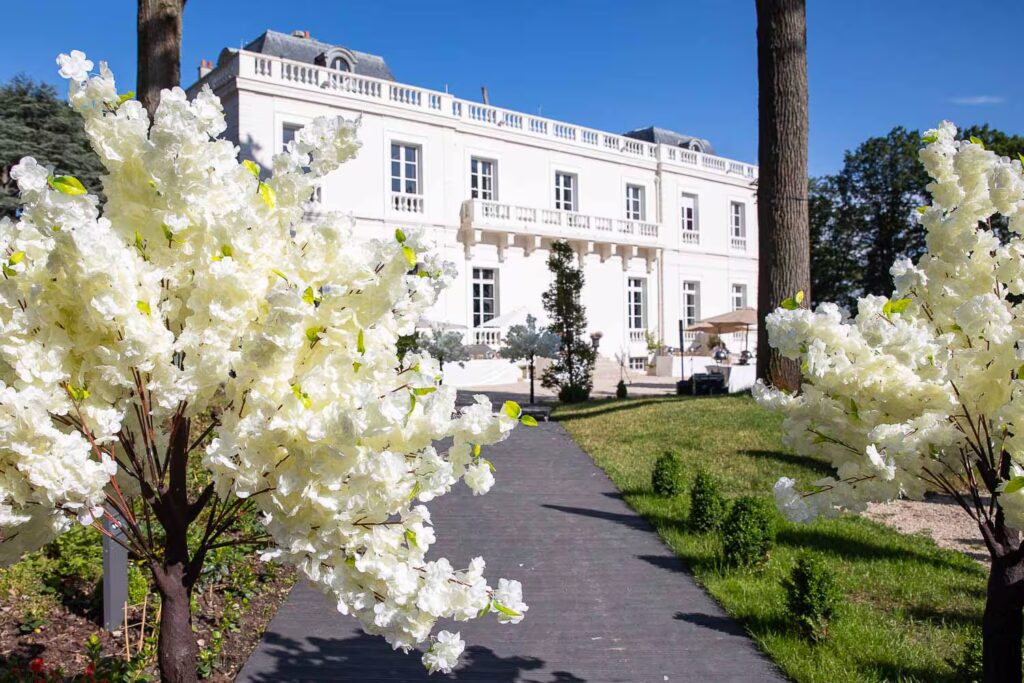 photographe-mariage-chateau-bois-du-rocher-10