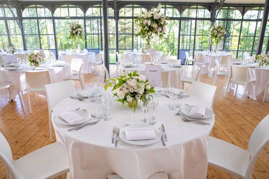 photographe-mariage-chateau-bois-du-rocher-11