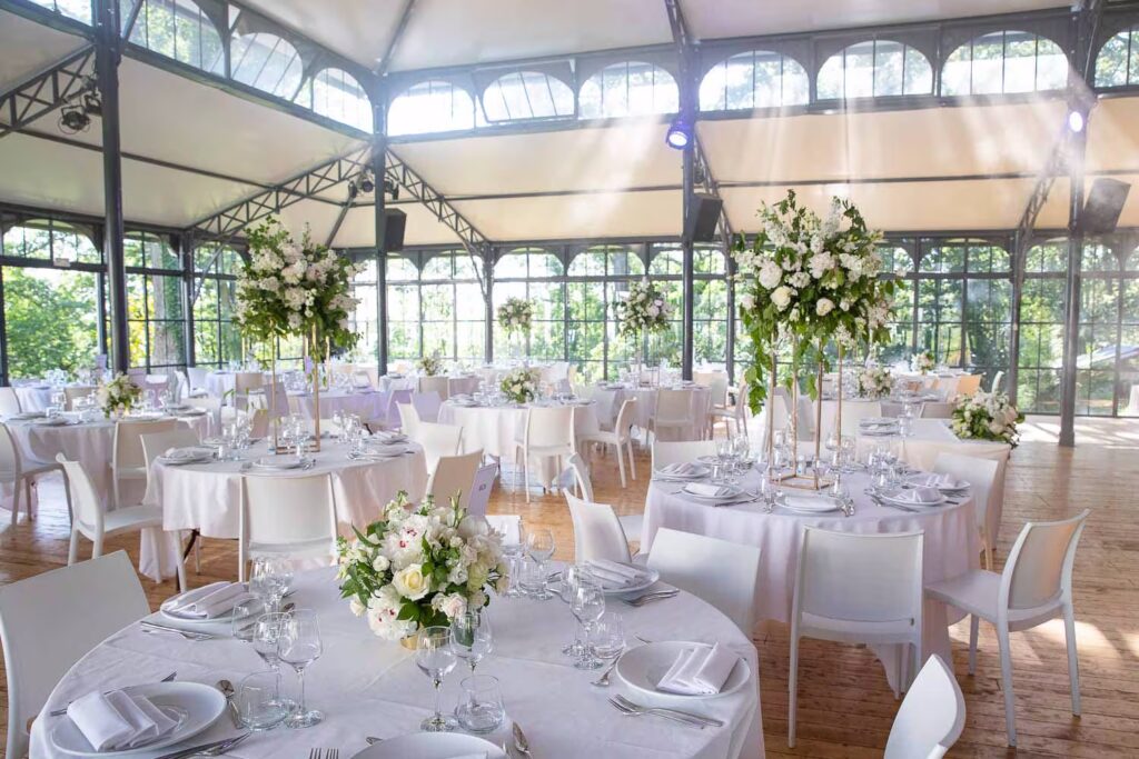 photographe-mariage-chateau-bois-du-rocher-12