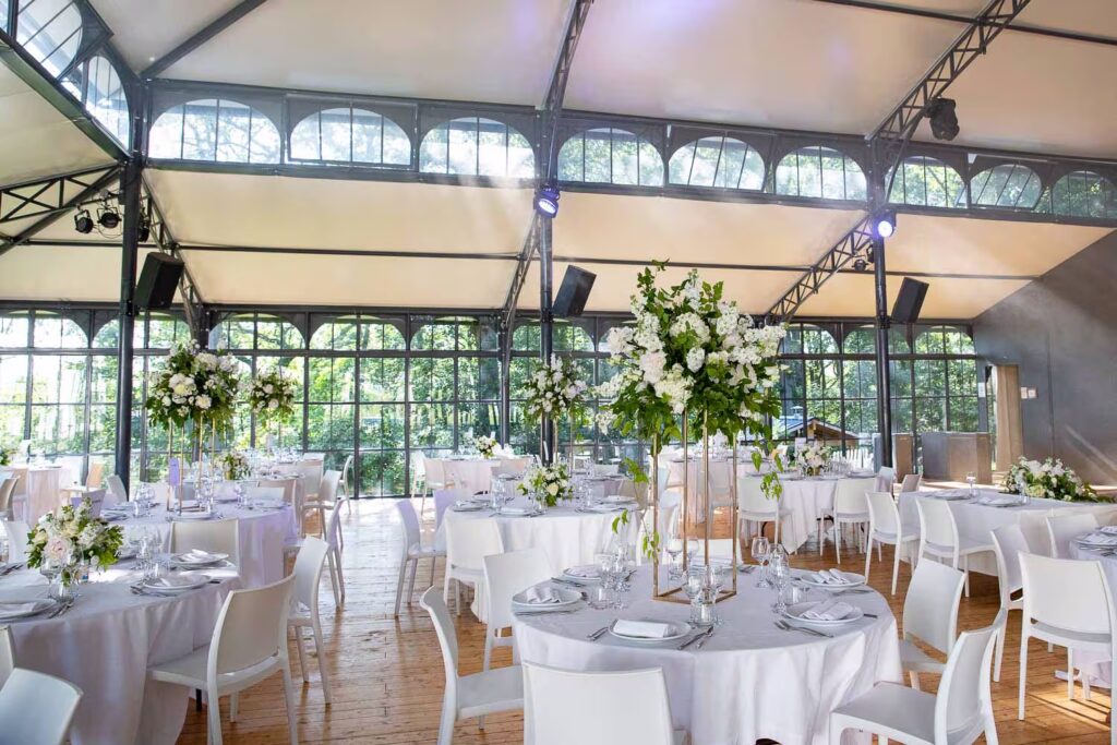 photographe-mariage-chateau-bois-du-rocher-13