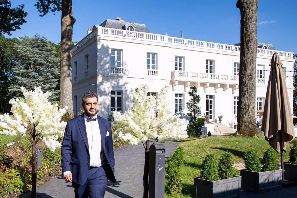 photographe-mariage-chateau-bois-du-rocher-14