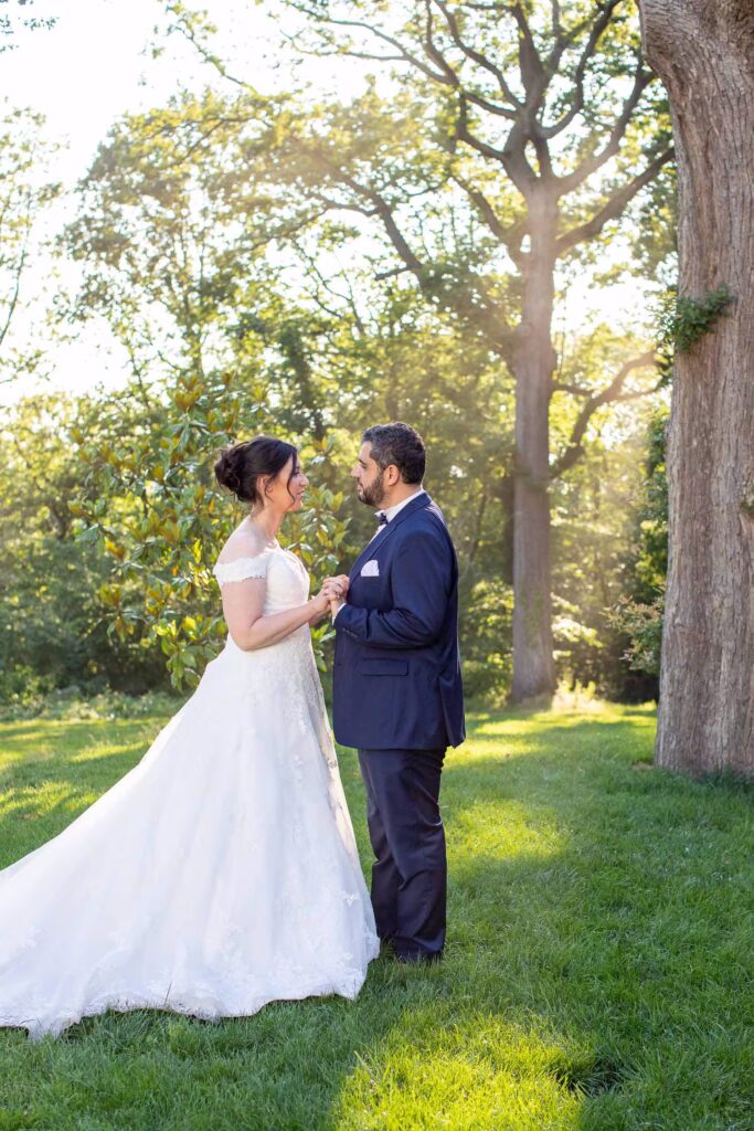 photographe-mariage-chateau-bois-du-rocher-15