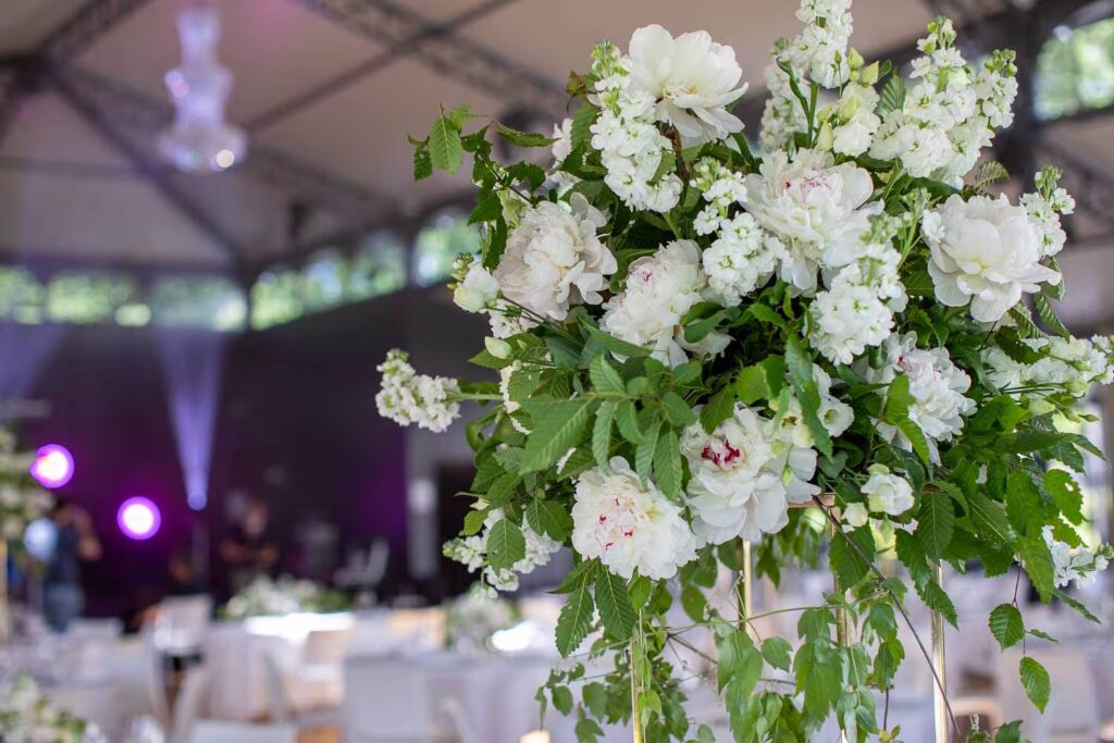 photographe-mariage-chateau-bois-du-rocher-3