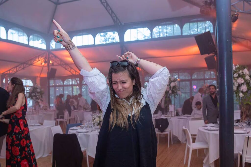 photographe-mariage-chateau-bois-du-rocher-30