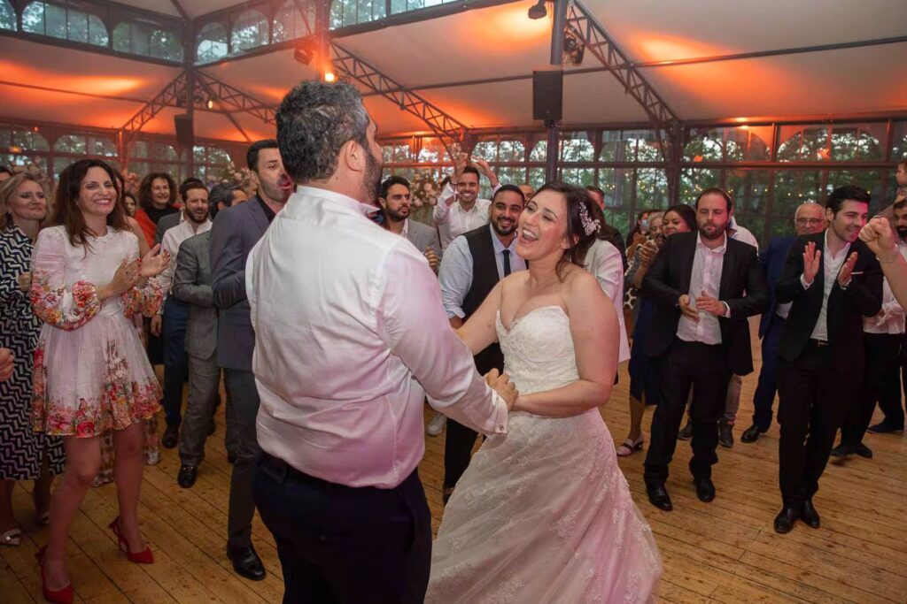 photographe-mariage-chateau-bois-du-rocher-35