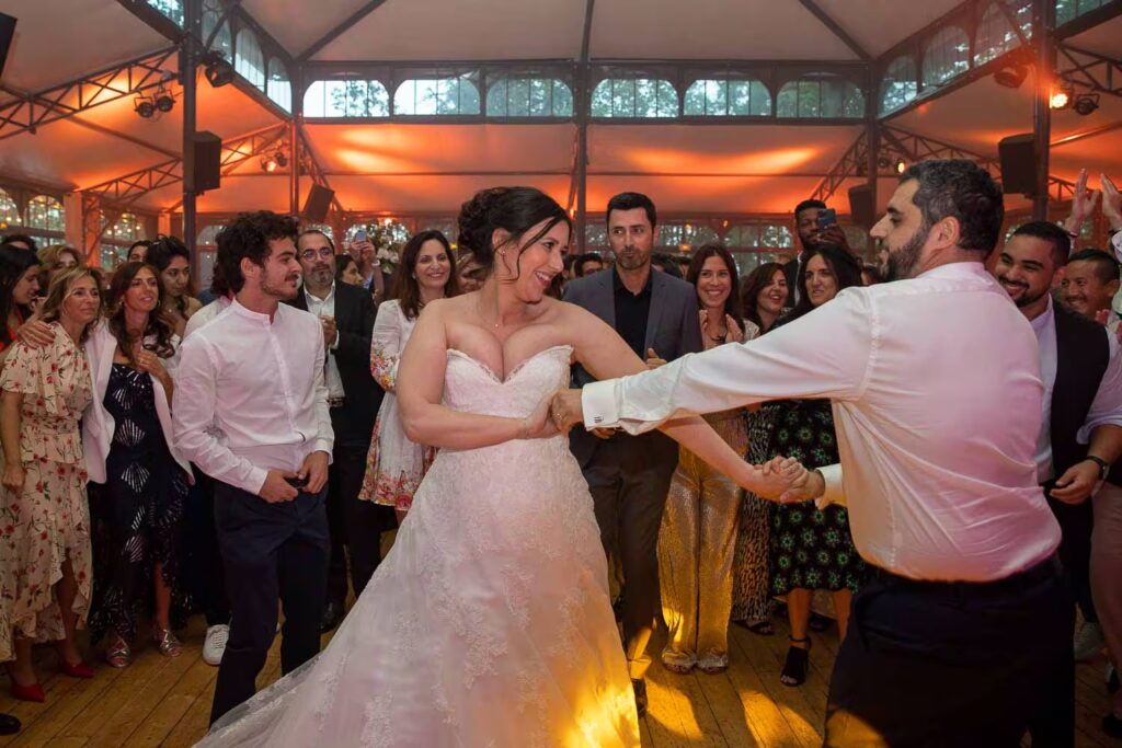 photographe-mariage-chateau-bois-du-rocher-36