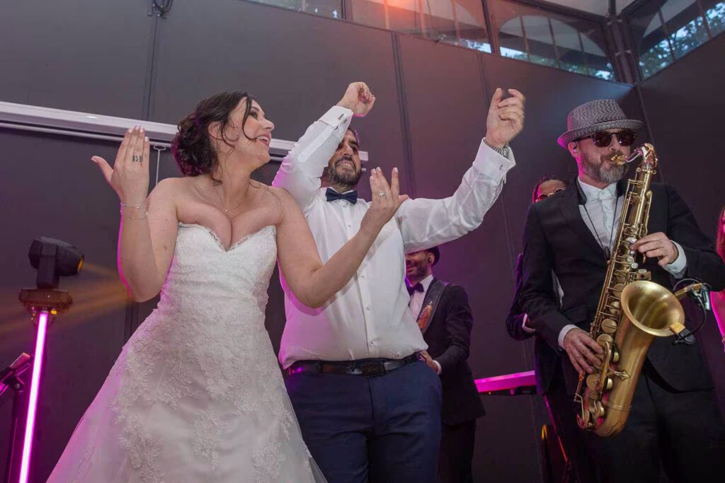 photographe-mariage-chateau-bois-du-rocher-38