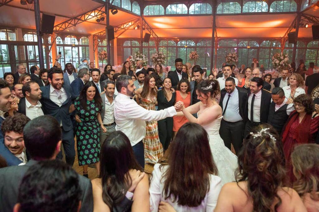 photographe-mariage-chateau-bois-du-rocher-39