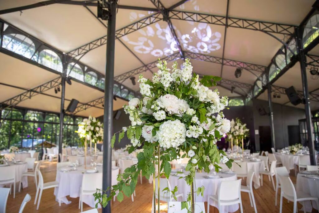 photographe-mariage-chateau-bois-du-rocher-4