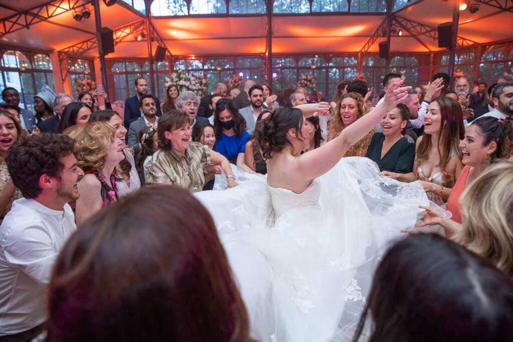 photographe-mariage-chateau-bois-du-rocher-40