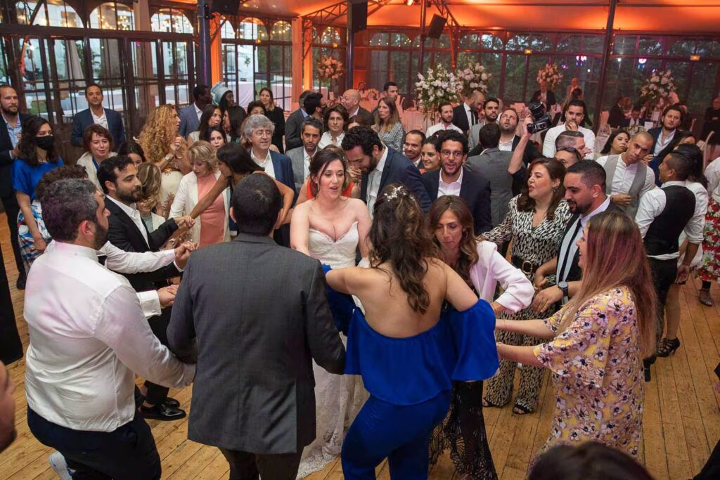 photographe-mariage-chateau-bois-du-rocher-42