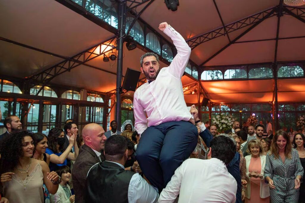 photographe-mariage-chateau-bois-du-rocher-43