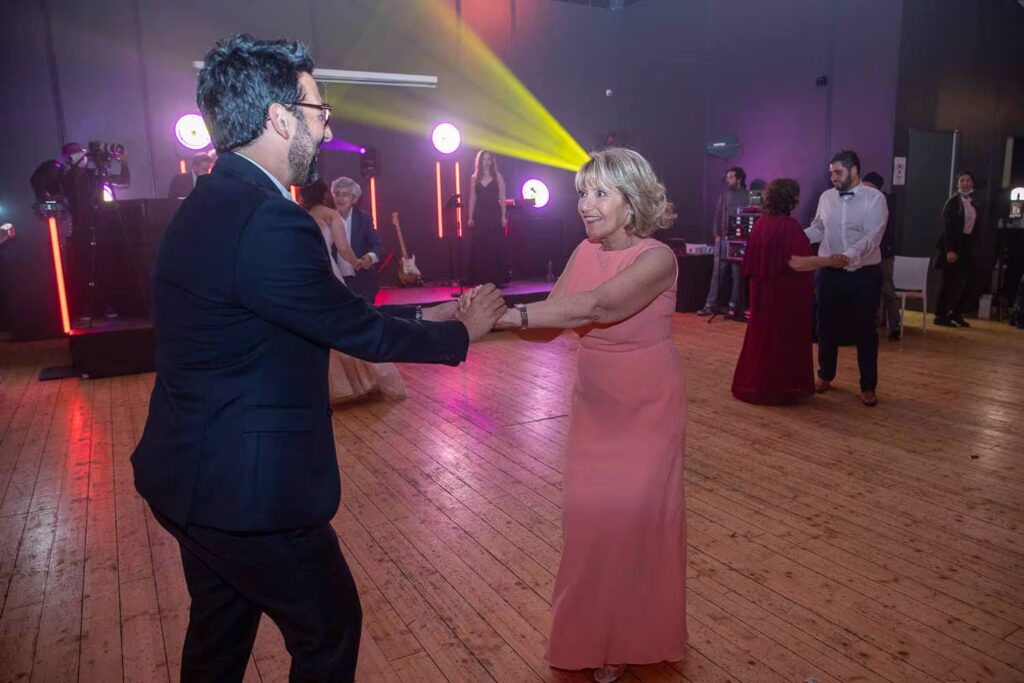 photographe-mariage-chateau-bois-du-rocher-45