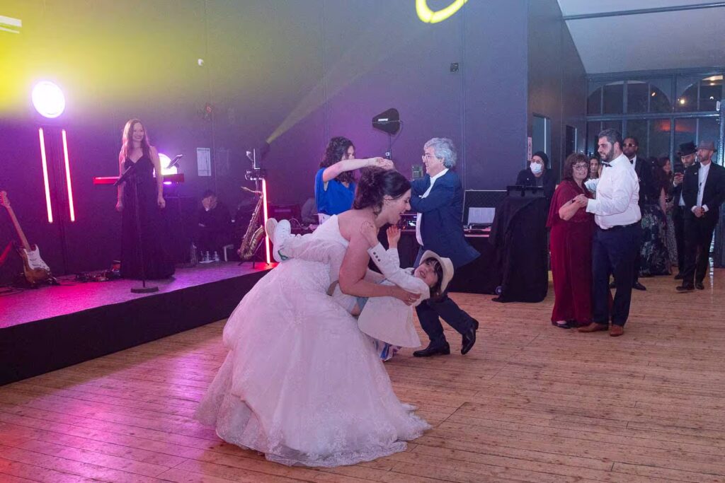 photographe-mariage-chateau-bois-du-rocher-46