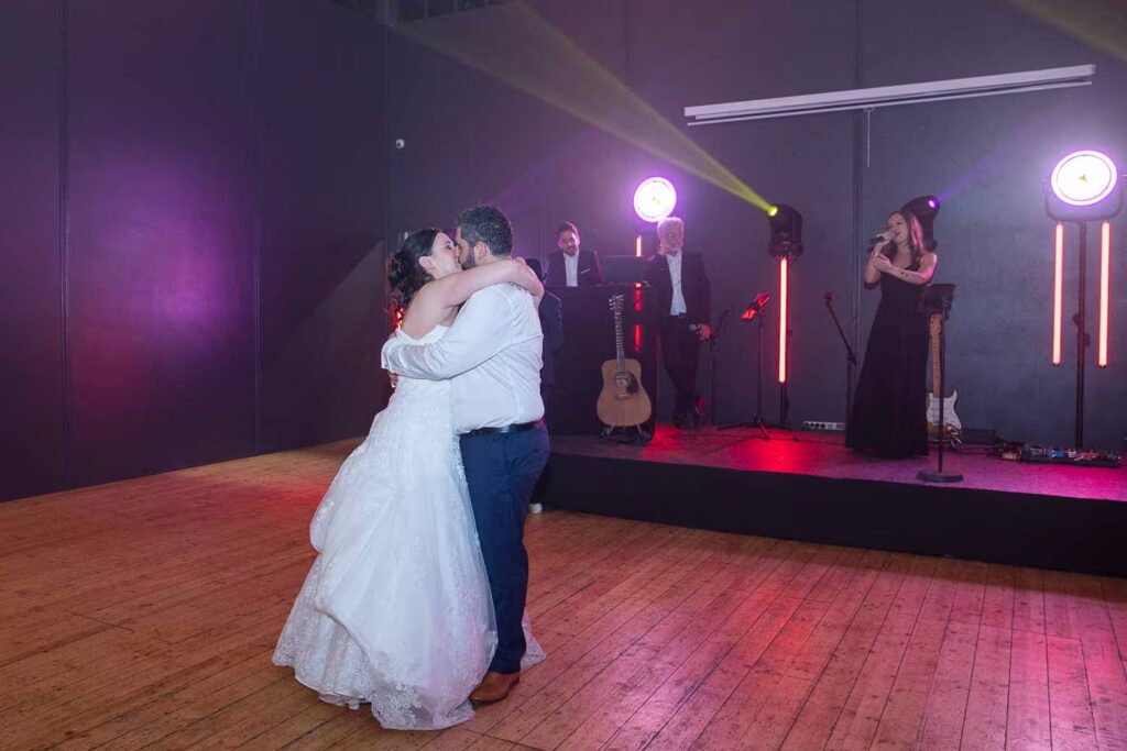 photographe-mariage-chateau-bois-du-rocher-47