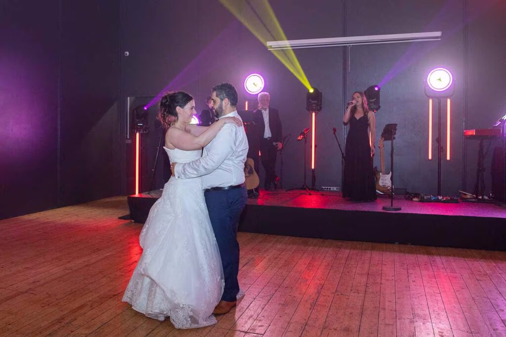 photographe-mariage-chateau-bois-du-rocher-48