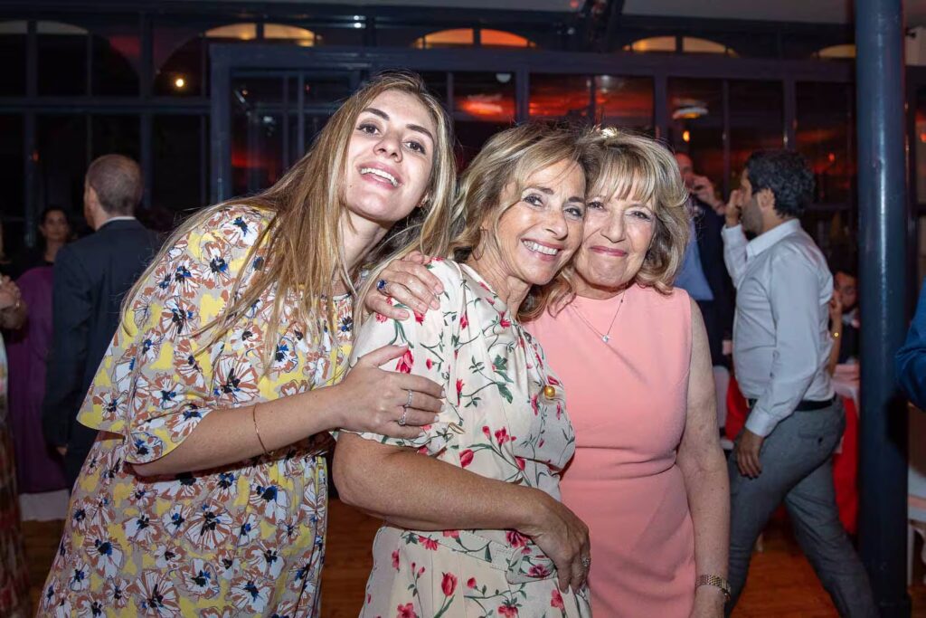 photographe-mariage-chateau-bois-du-rocher-49