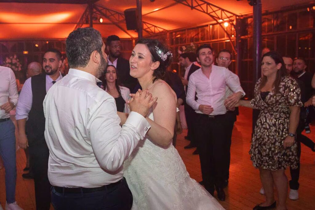 photographe-mariage-chateau-bois-du-rocher-50