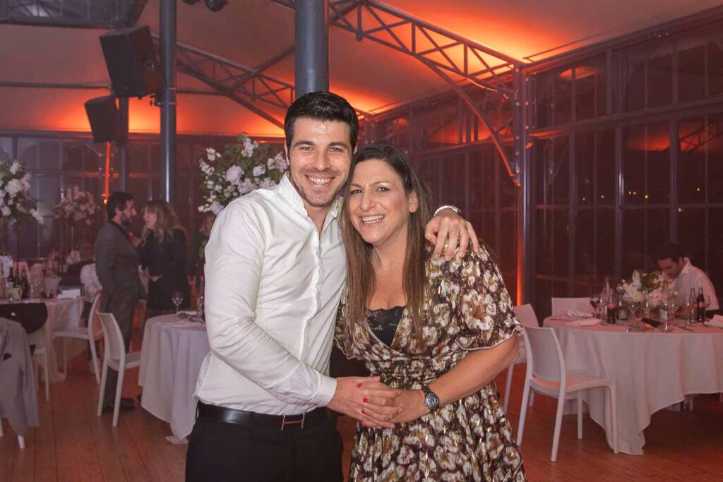 photographe-mariage-chateau-bois-du-rocher-53