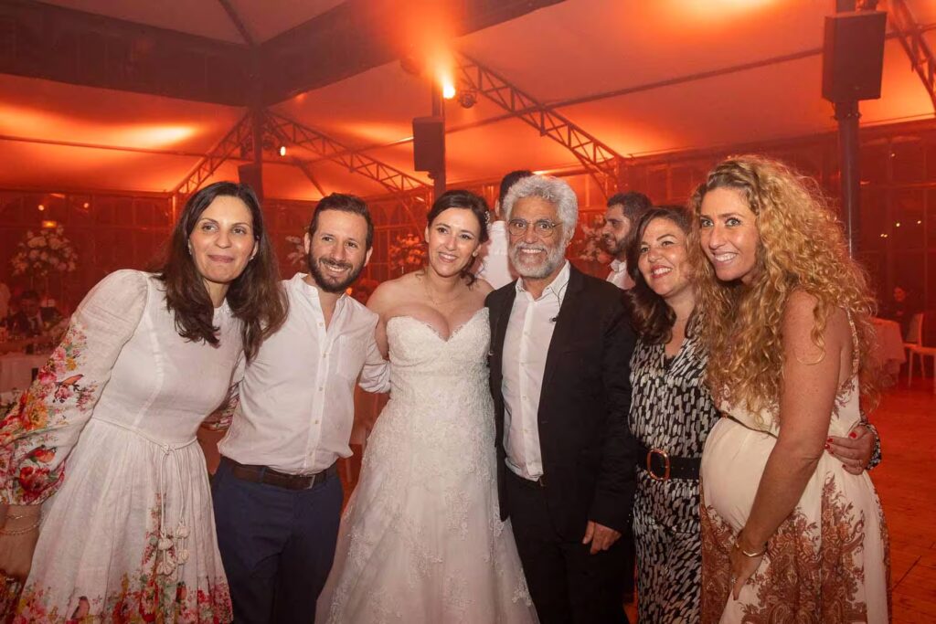 photographe-mariage-chateau-bois-du-rocher-54