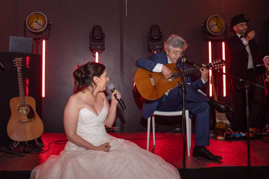 photographe-mariage-chateau-bois-du-rocher-57
