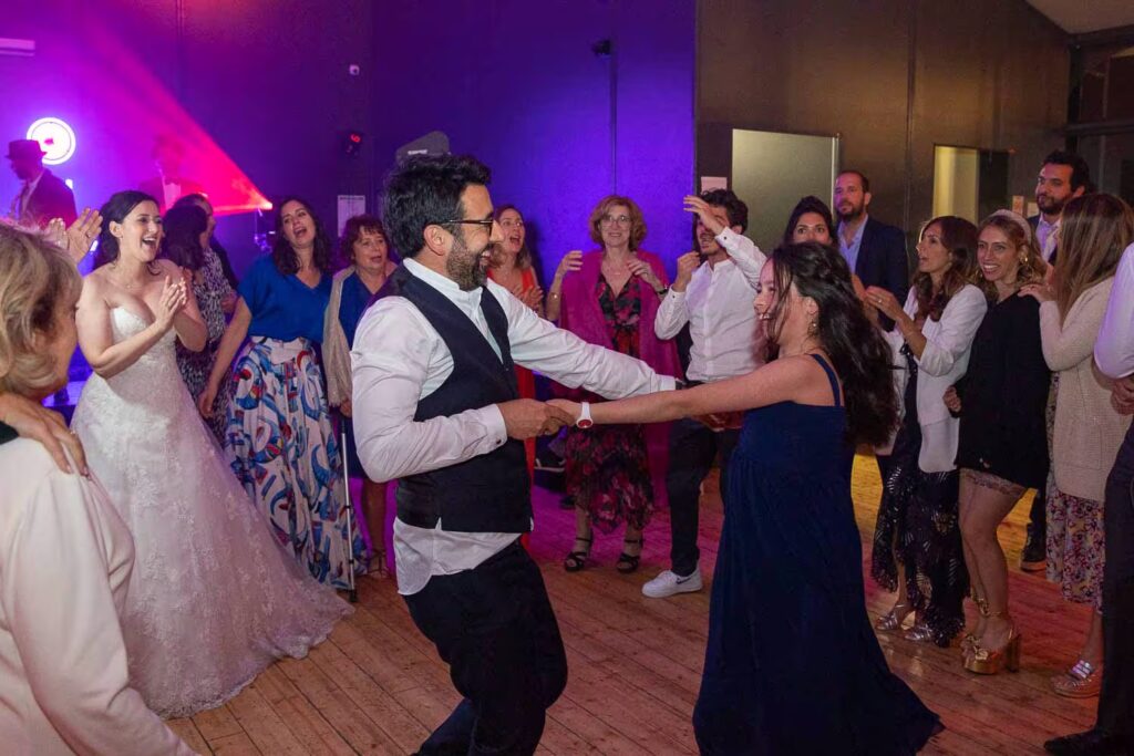 photographe-mariage-chateau-bois-du-rocher-59