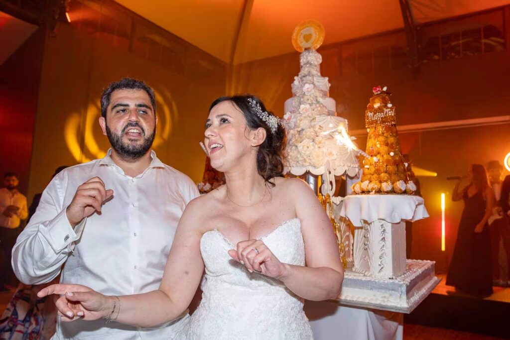 photographe-mariage-chateau-bois-du-rocher-62