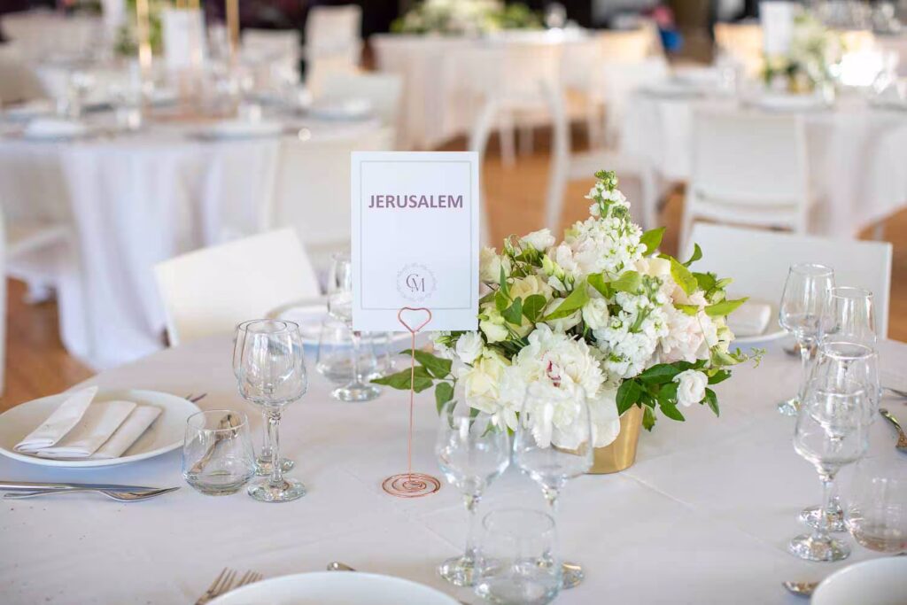 photographe-mariage-chateau-bois-du-rocher-7