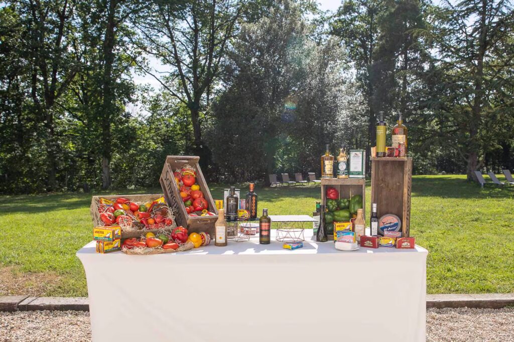 photographe-mariage-chateau-bois-du-rocher-8