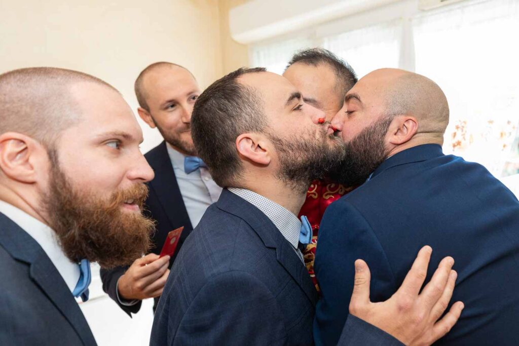 photographe-mariage-chateau-de-barthelemy-14