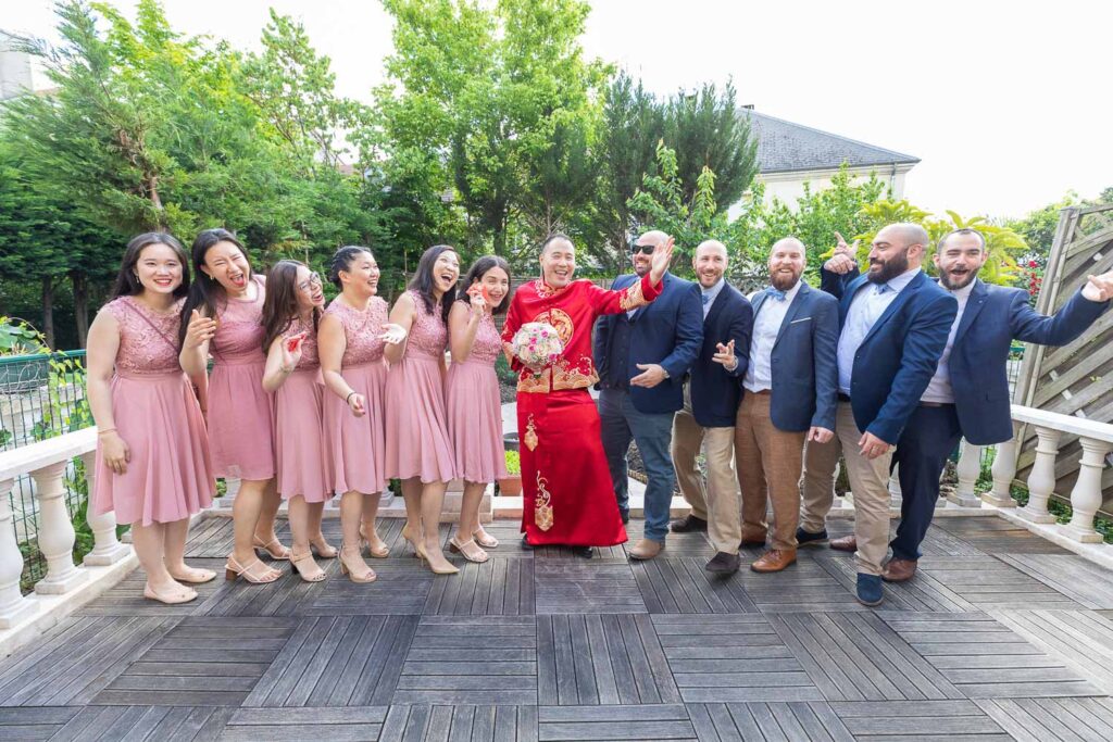 photographe-mariage-chateau-de-barthelemy-15