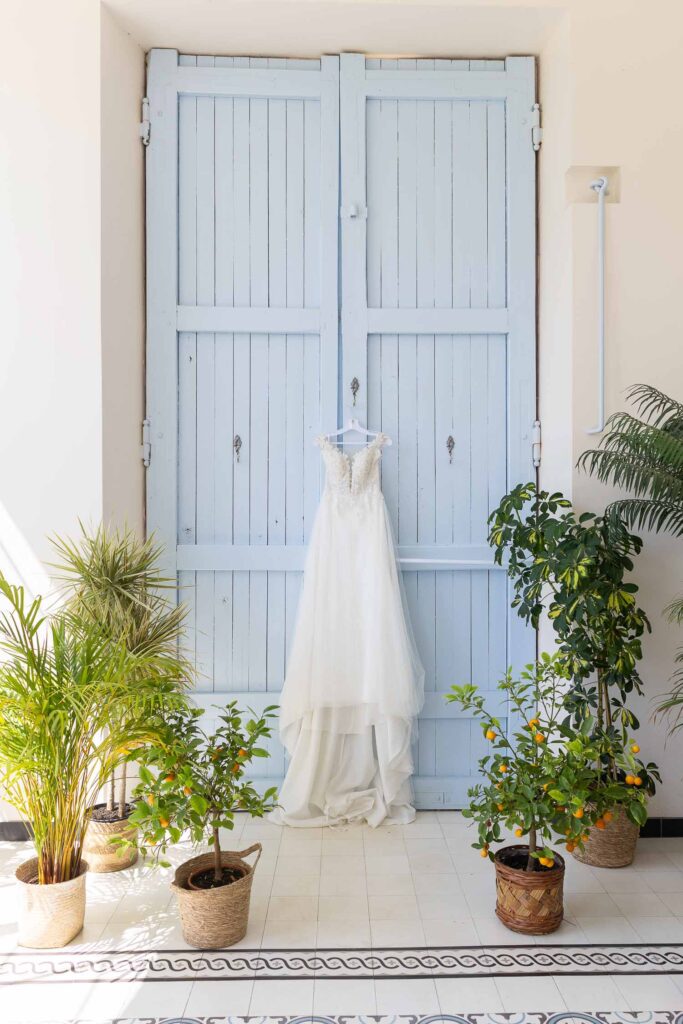 photographe-mariage-chateau-de-barthelemy-16