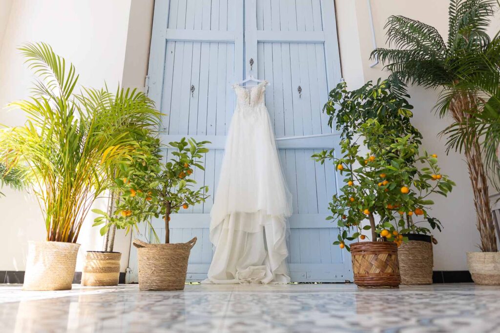 photographe-mariage-chateau-de-barthelemy-17