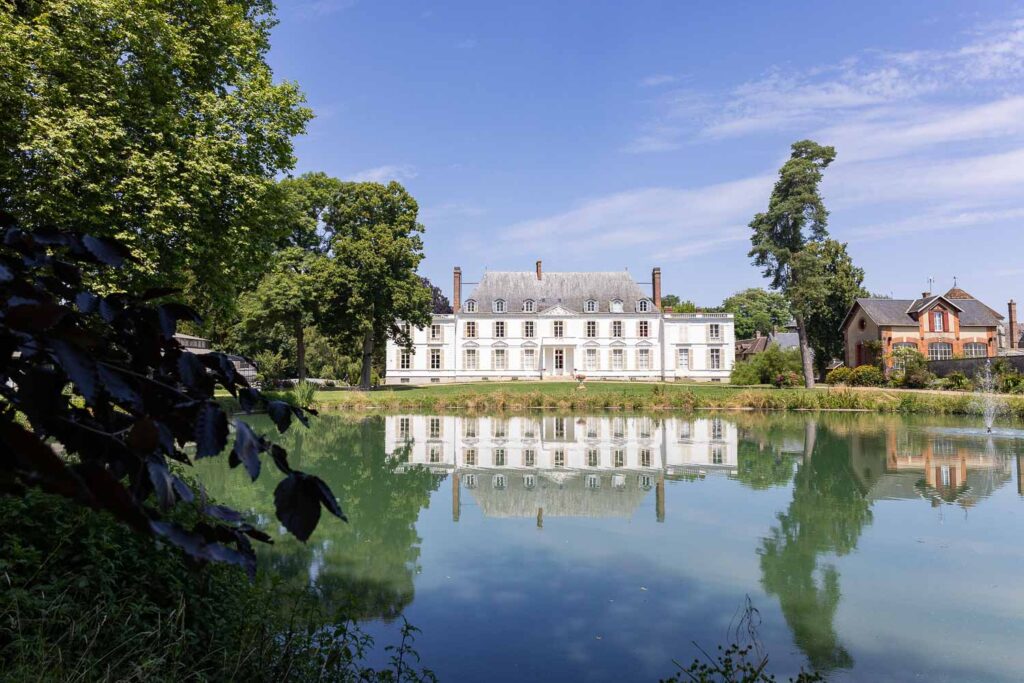 photographe-mariage-chateau-de-barthelemy-20