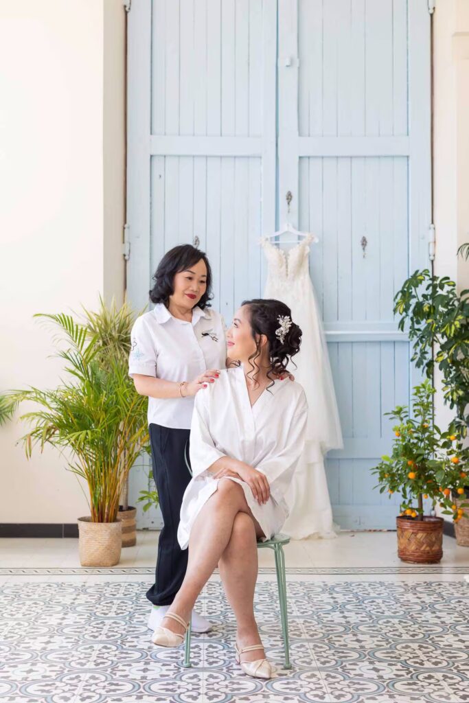 photographe-mariage-chateau-de-barthelemy-30