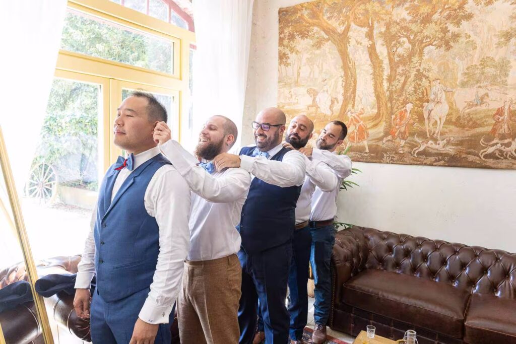 photographe-mariage-chateau-de-barthelemy-36