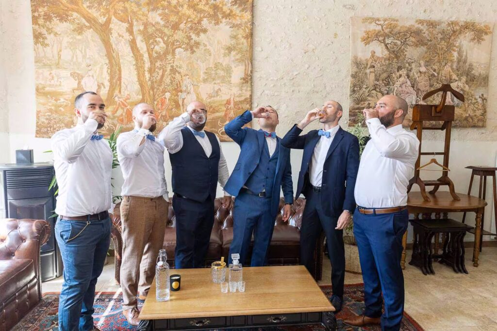 photographe-mariage-chateau-de-barthelemy-39
