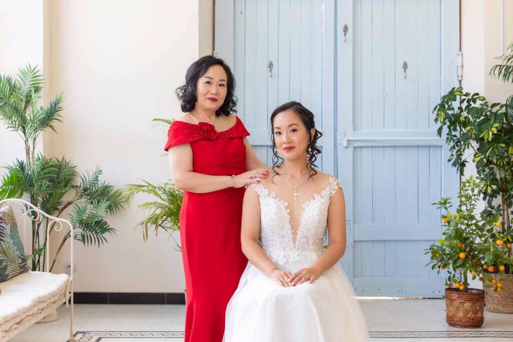 photographe-mariage-chateau-de-barthelemy-40